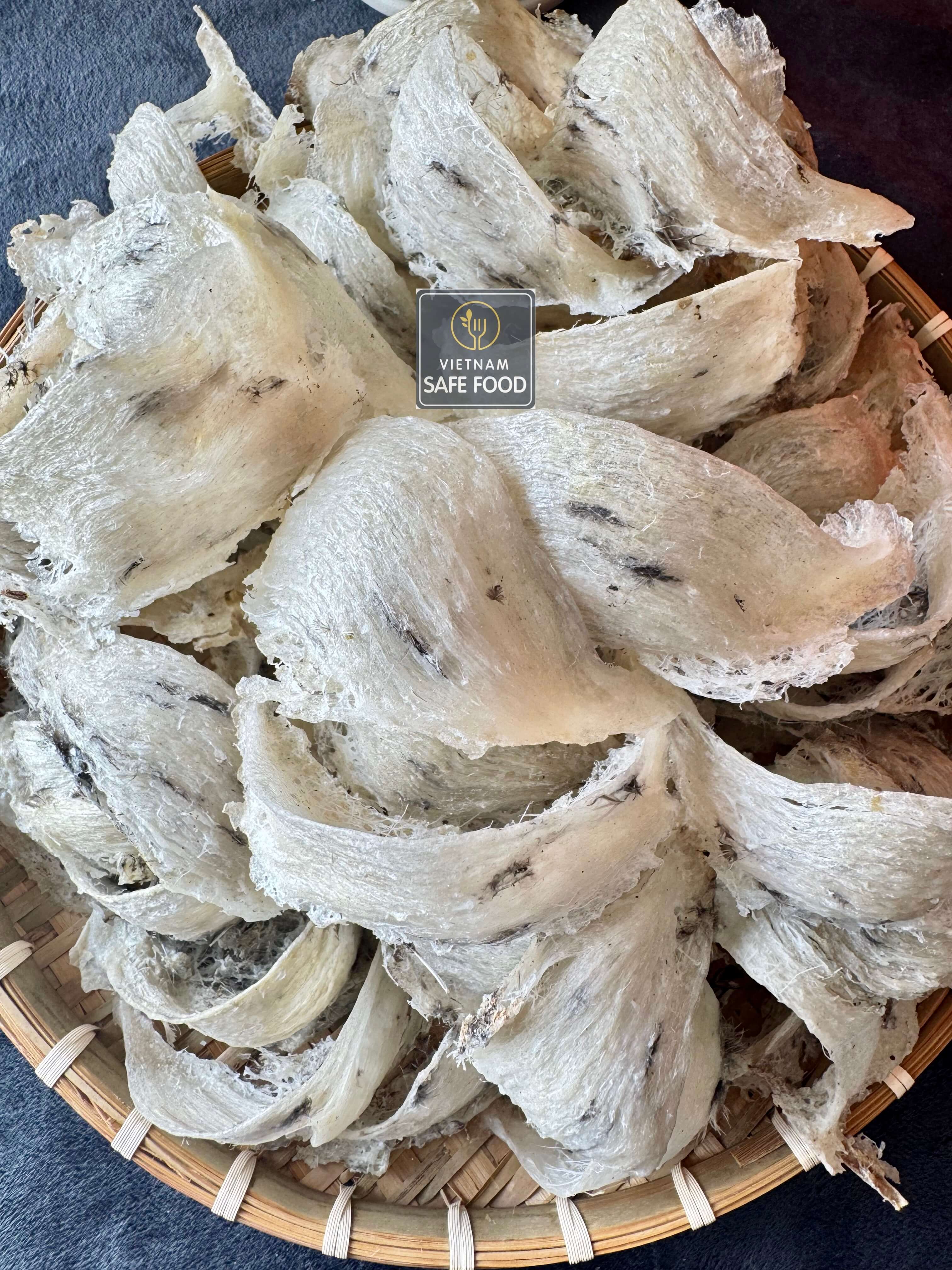 Yến Thô Nguyên Tổ